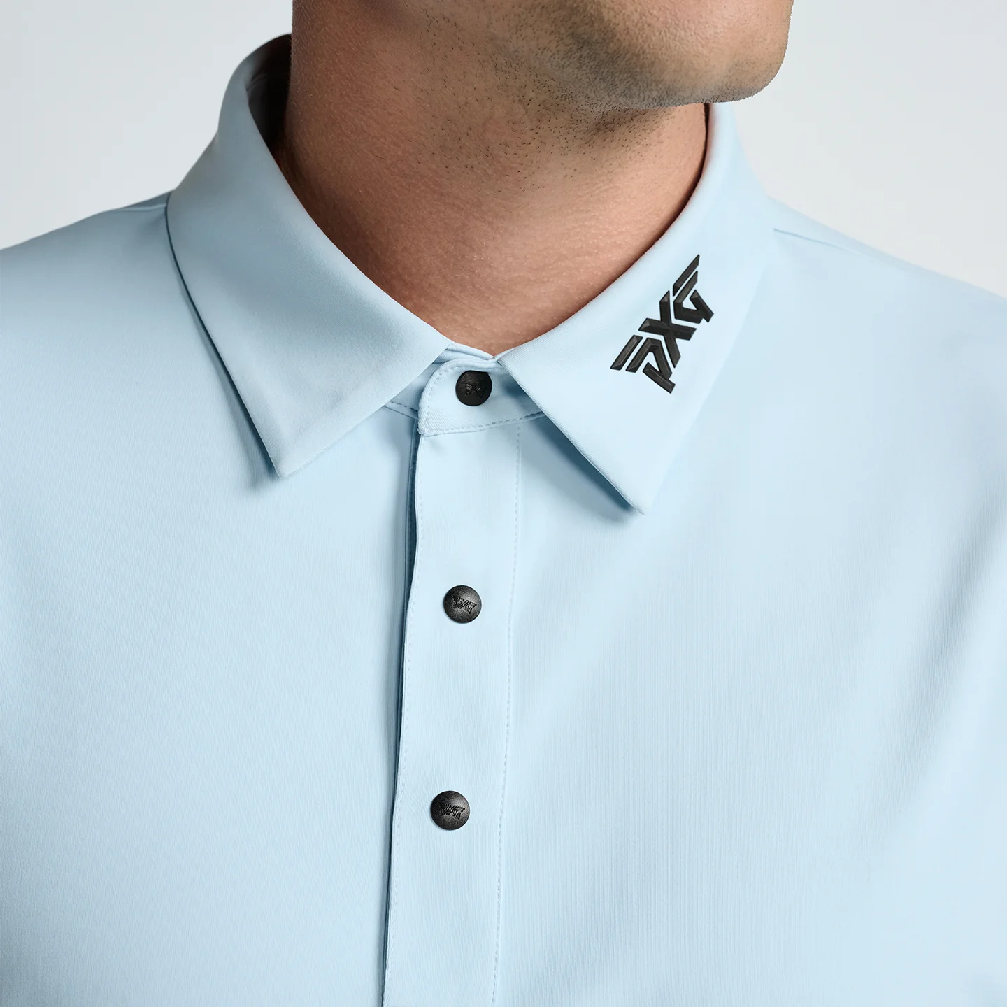 Men's BP Signature Polo - Image 3