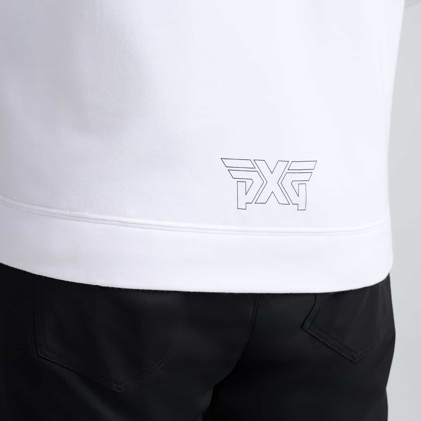 Men's Casual Cozy Full-Zip Hoodie - Image 5