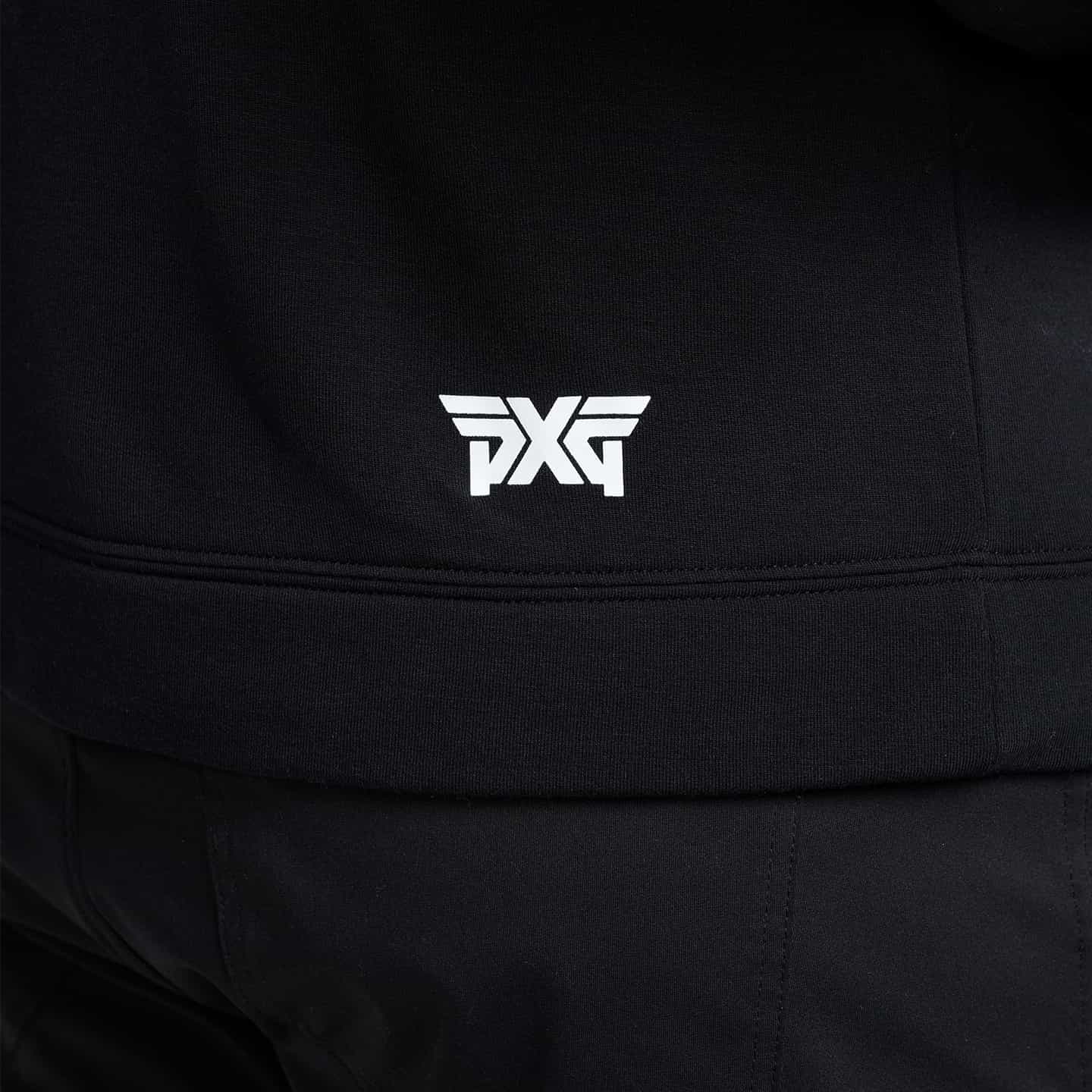 Men's Clubhouse Cozy Hoodie - Image 5