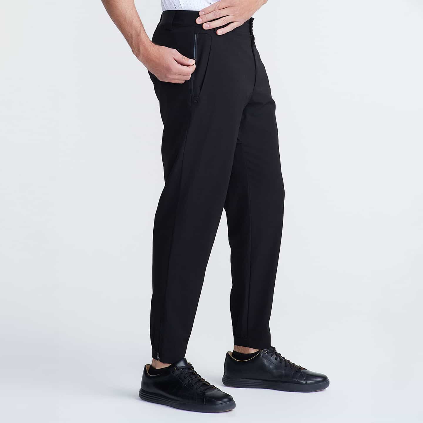 Men's Daily Golf Jogger - Image 3