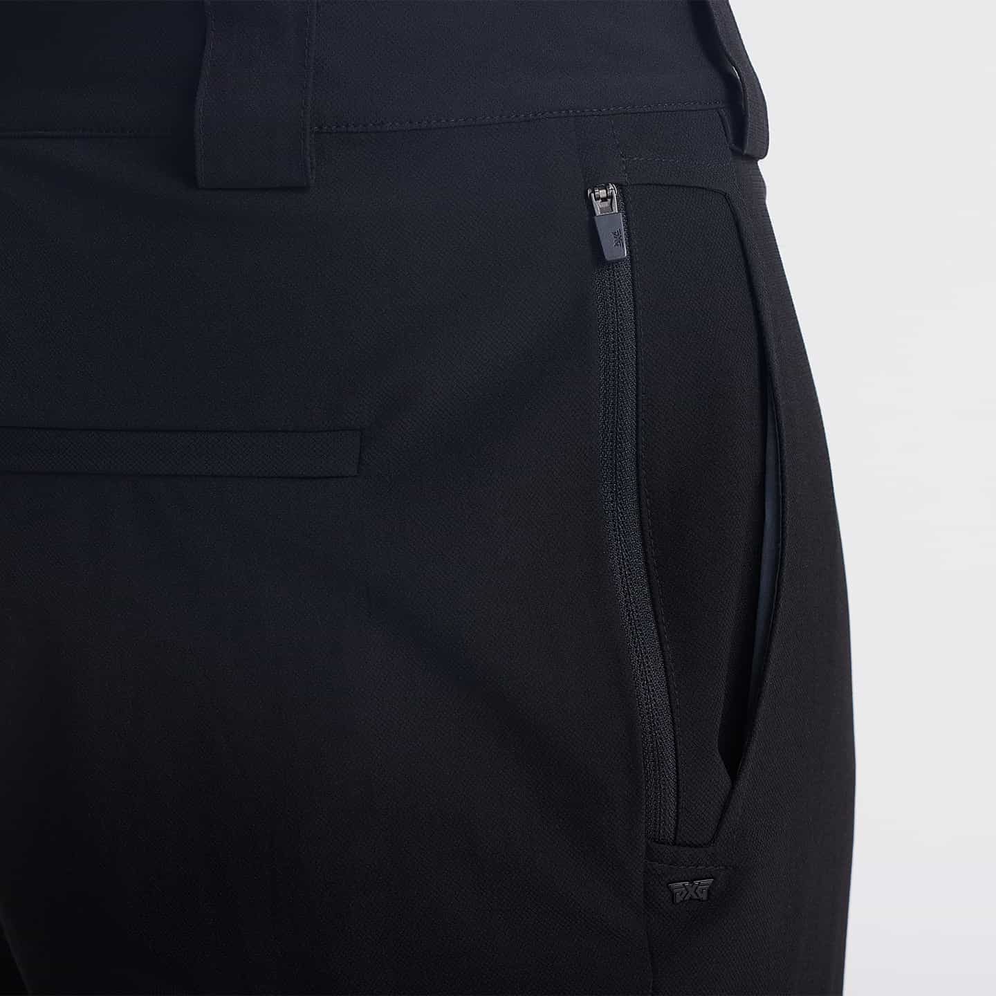 Men's Daily Golf Jogger - Image 5