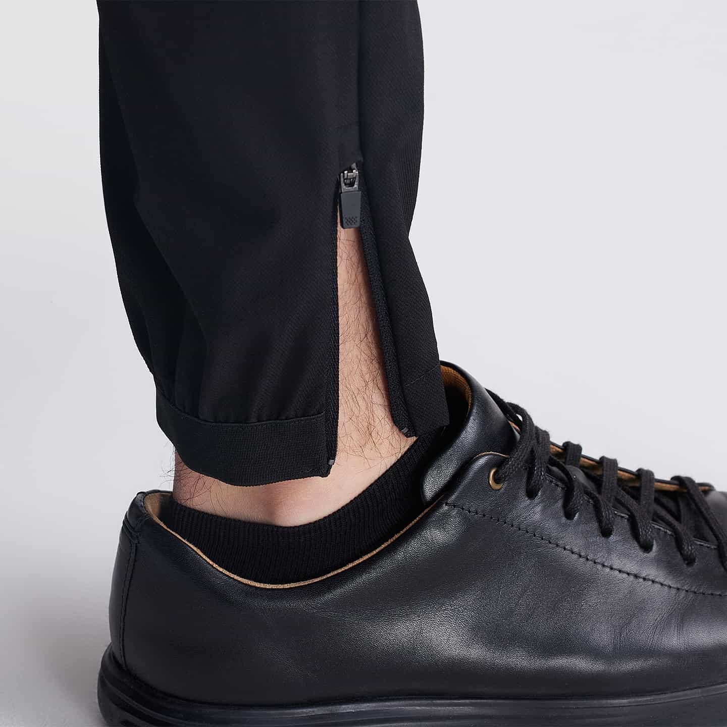 Men's Daily Golf Jogger - Image 6
