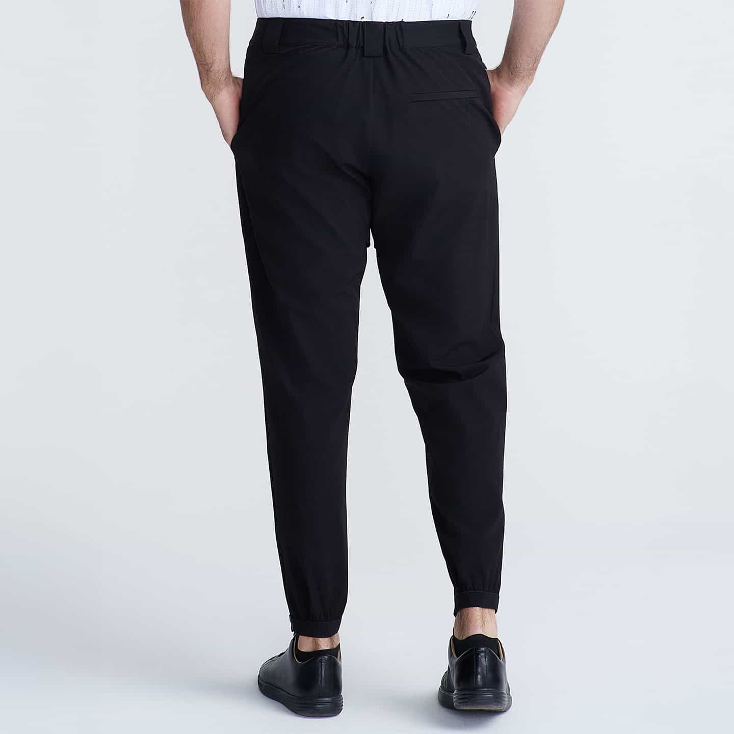 Men's Daily Golf Jogger - Image 7