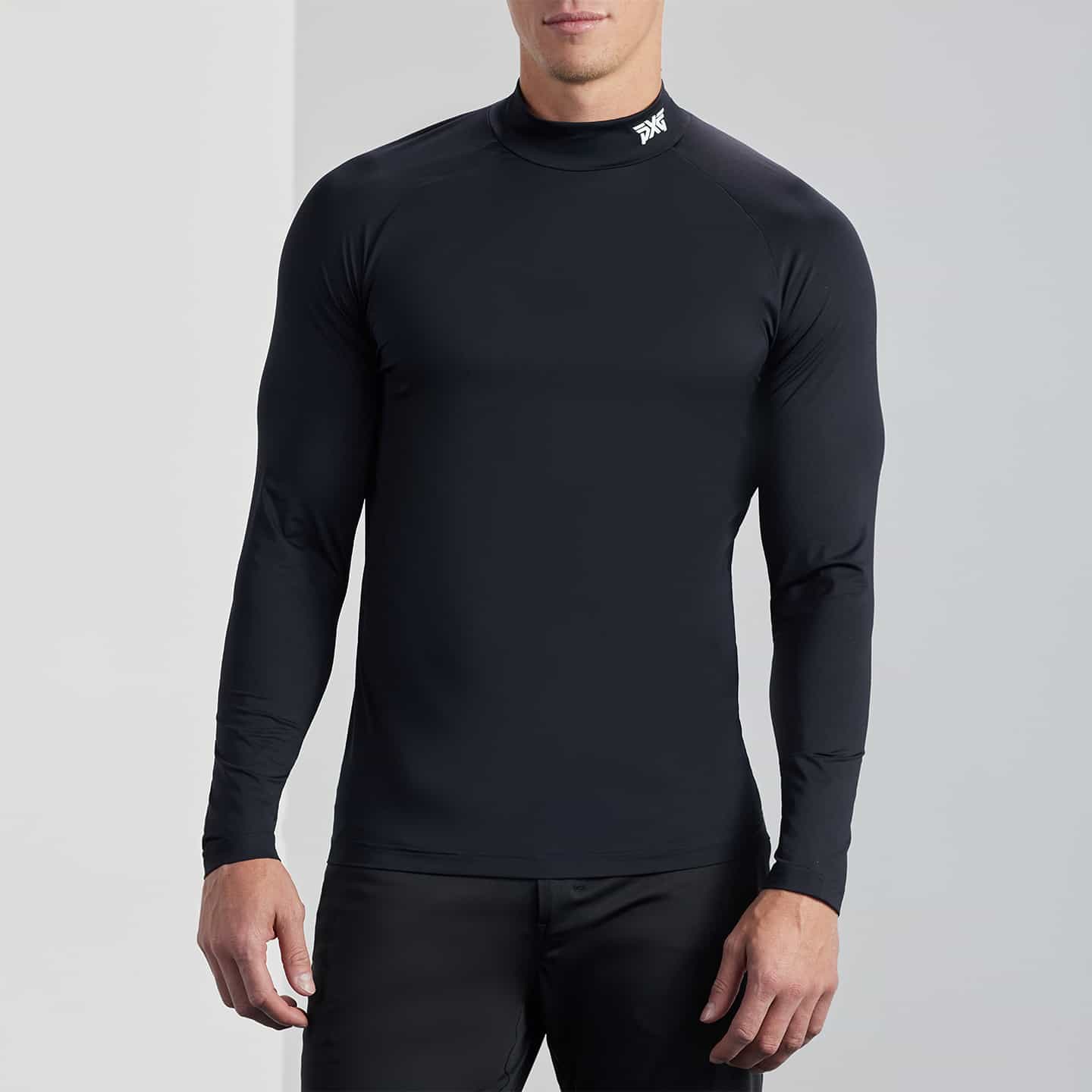 Men's Essential Baselayer - Image 2