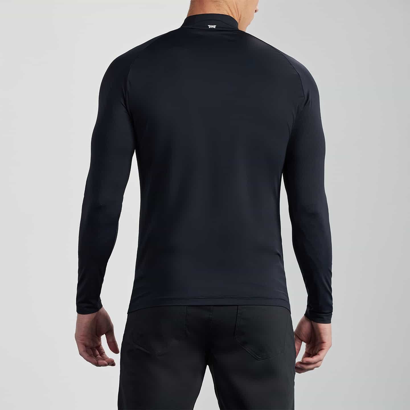 Men's Essential Baselayer - Image 3