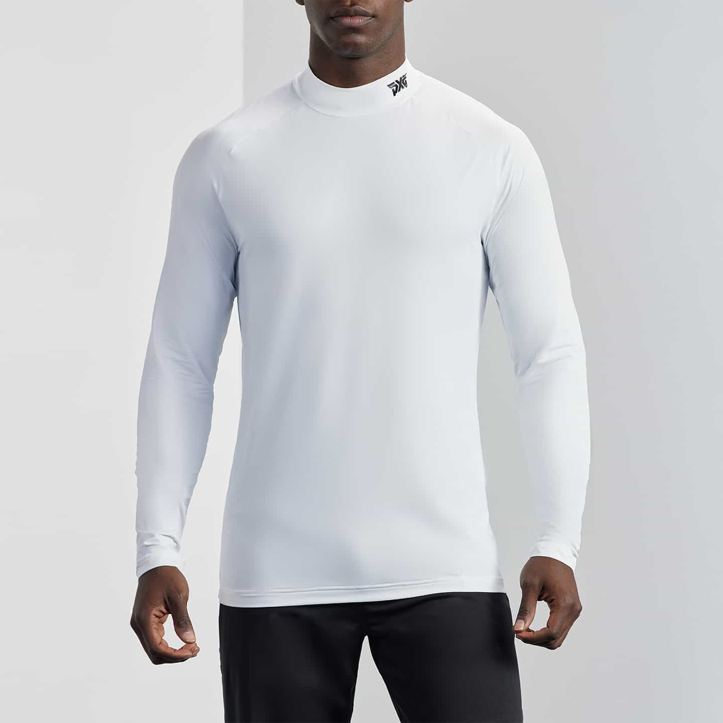 Men's Essential Baselayer - Image 4
