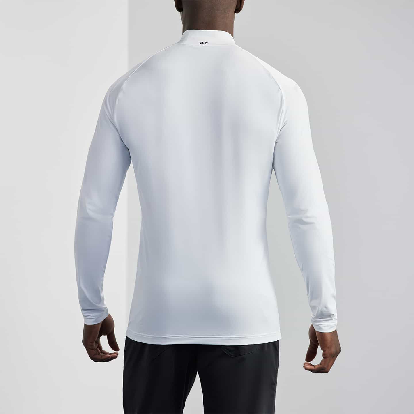 Men's Essential Baselayer - Image 5
