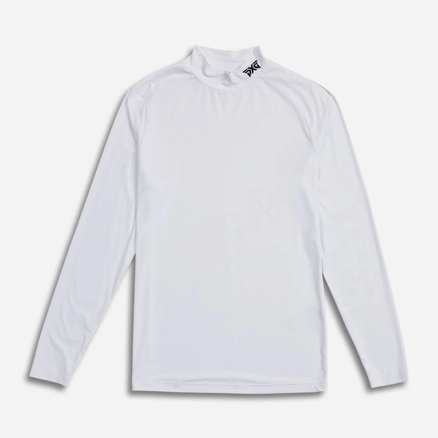 Men's Essential Baselayer - Image 6