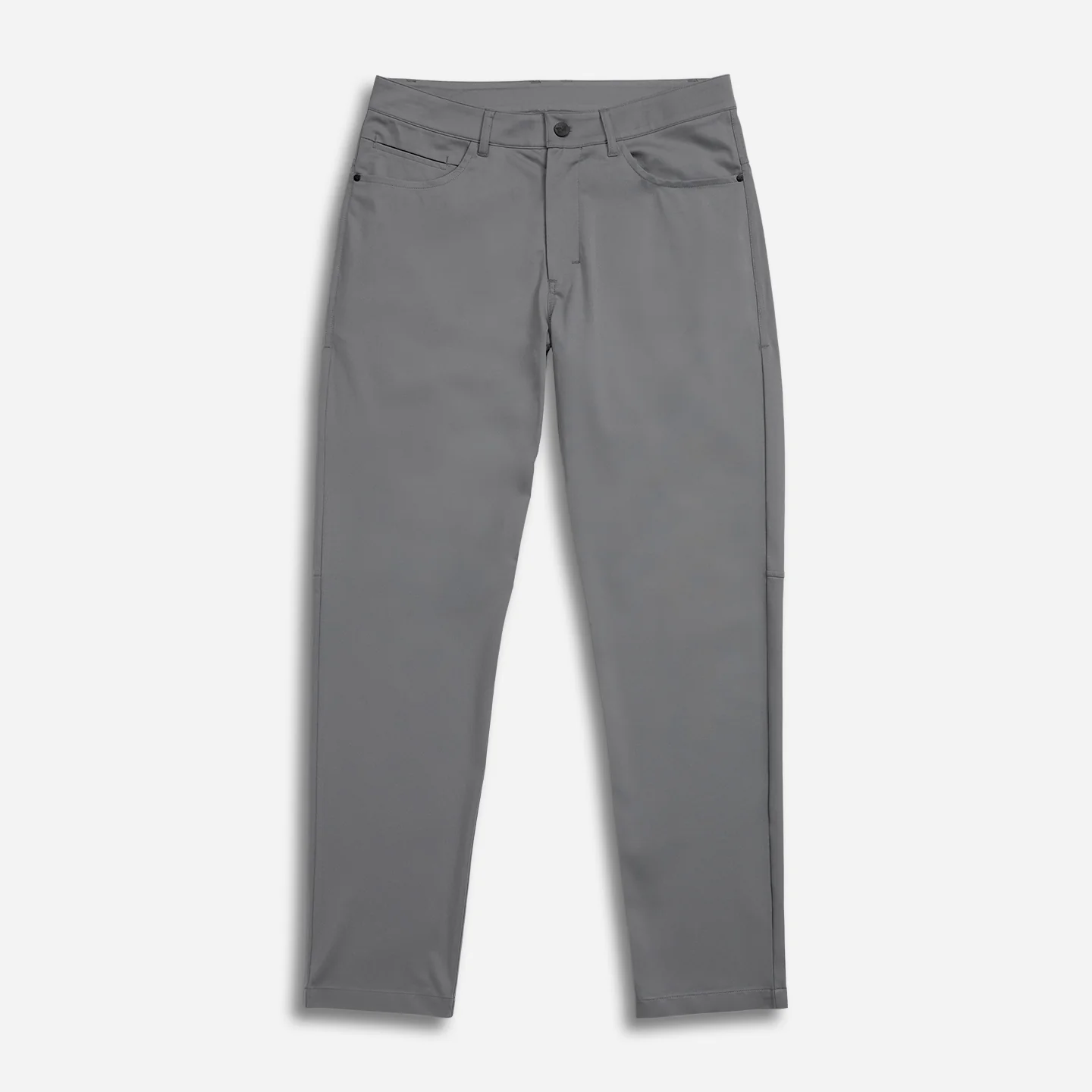 Men's Essential Golf Pants - Image 6