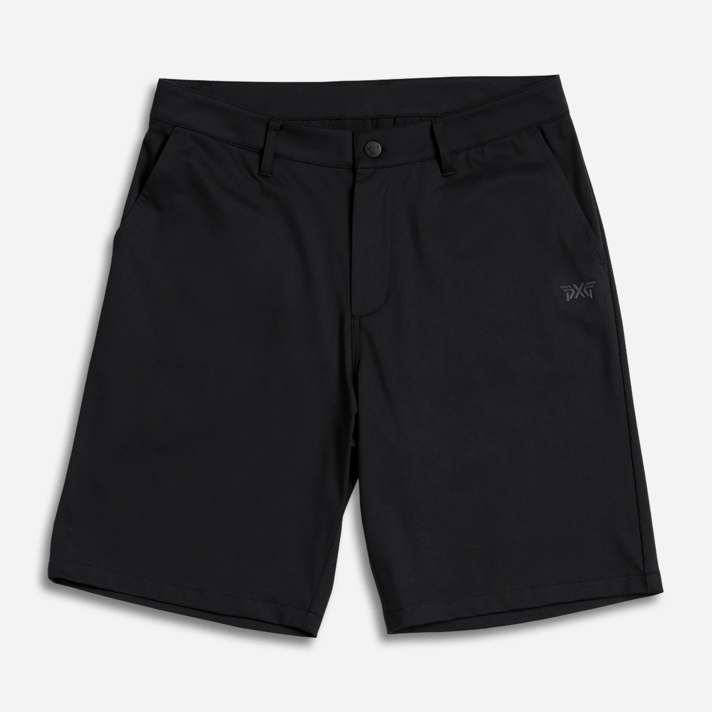 Men's Essential Golf Shorts - Image 10