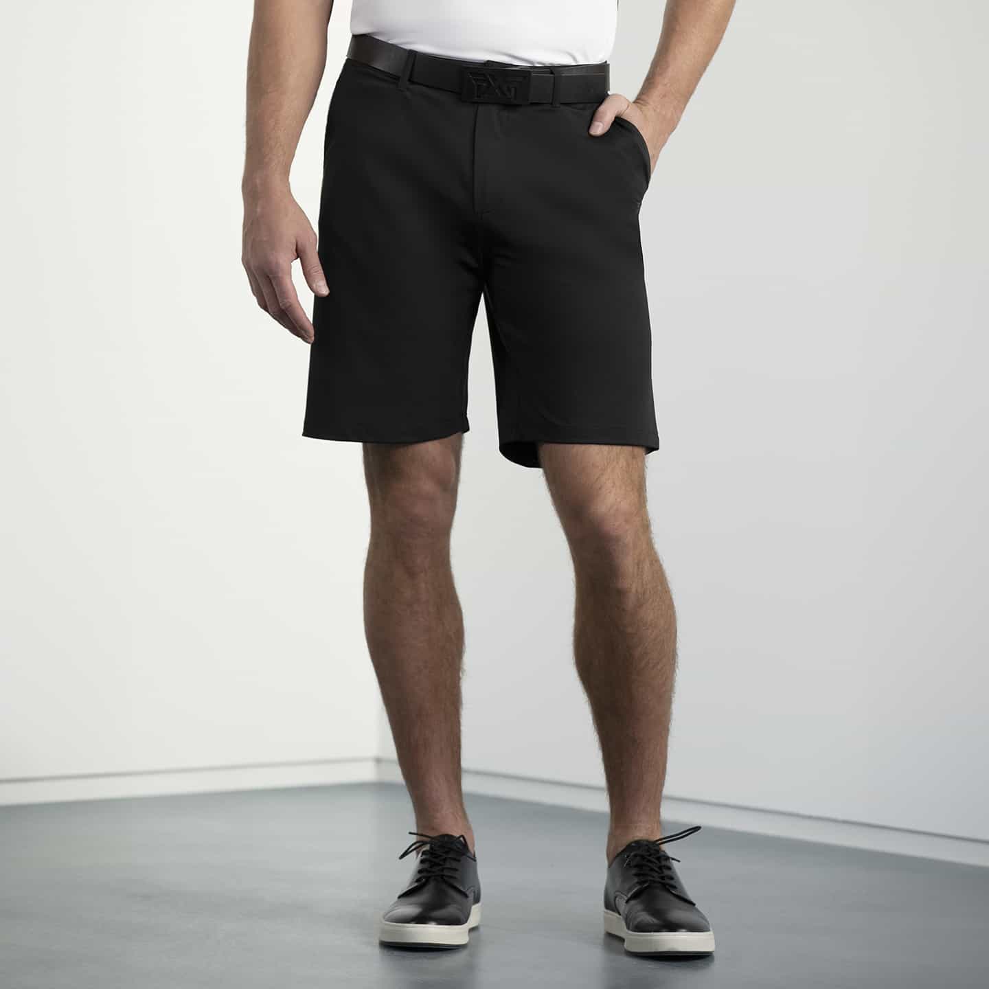Men's Essential Golf Shorts - Image 6