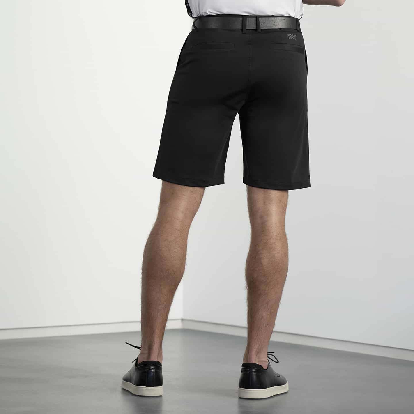 Men's Essential Golf Shorts - Image 9