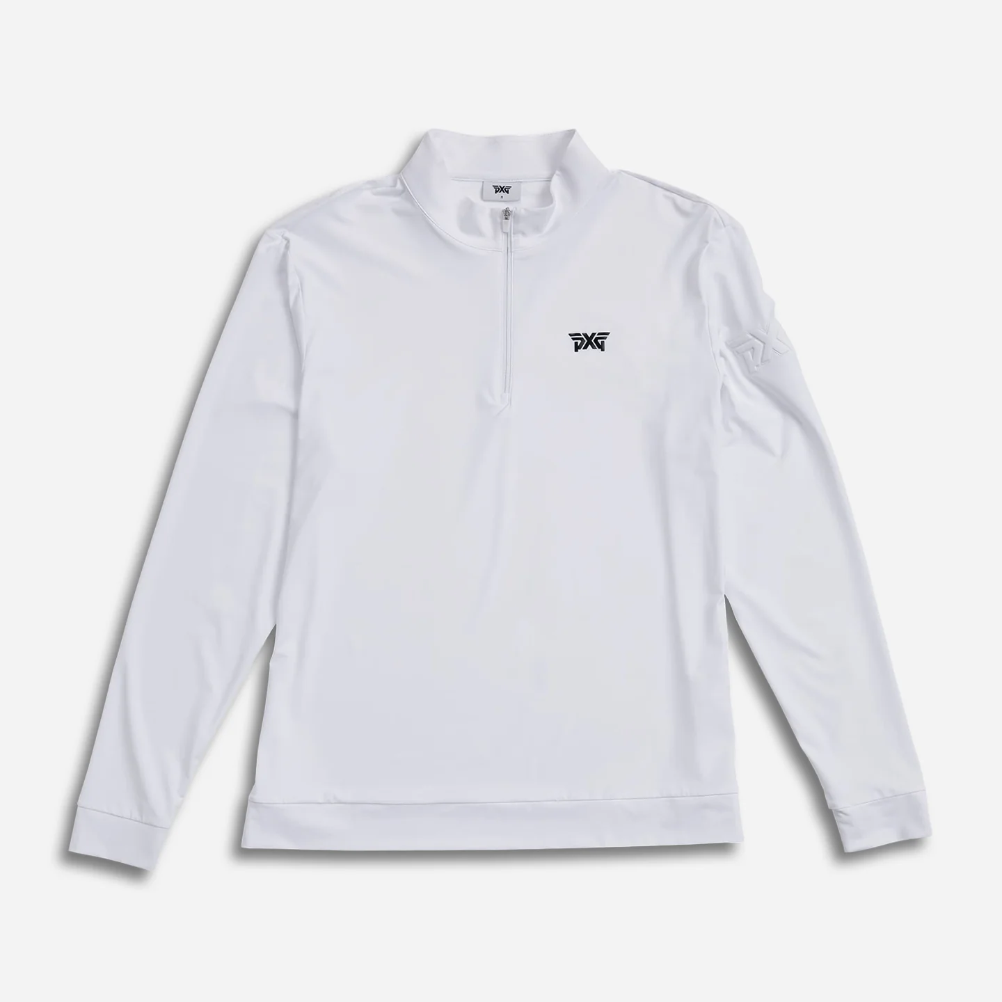 Men's Essential Pullover - Image 6