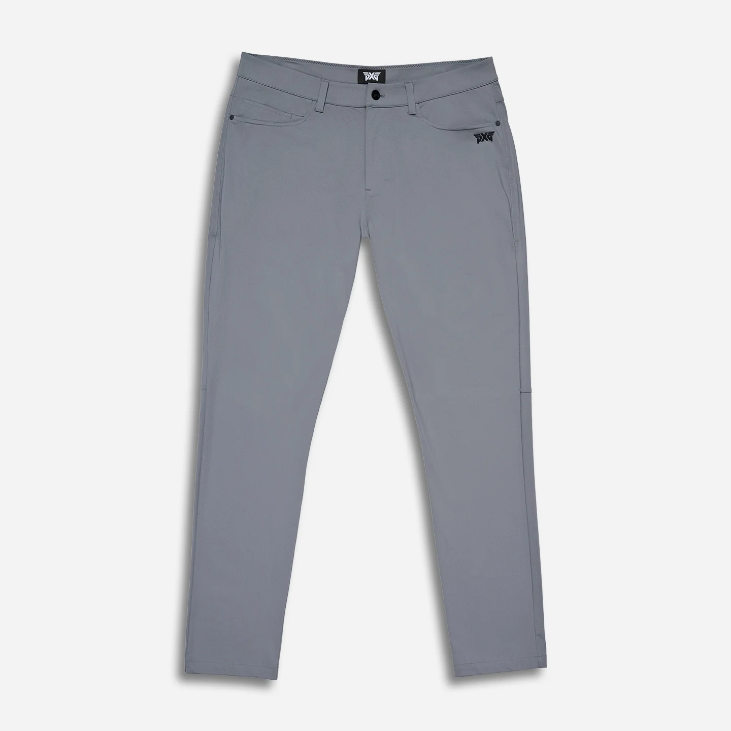 Men's Essential Slim Pants - Image 5