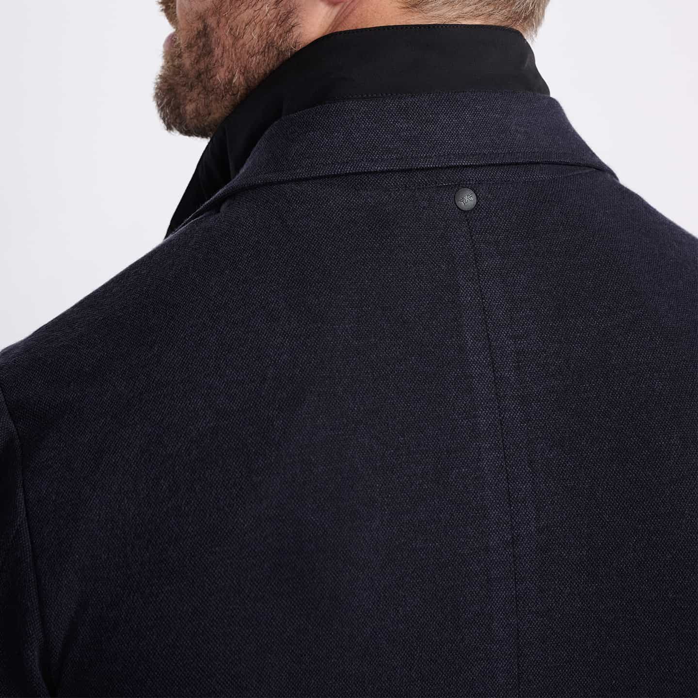 Men's Every Occasion Blazer - Image 13