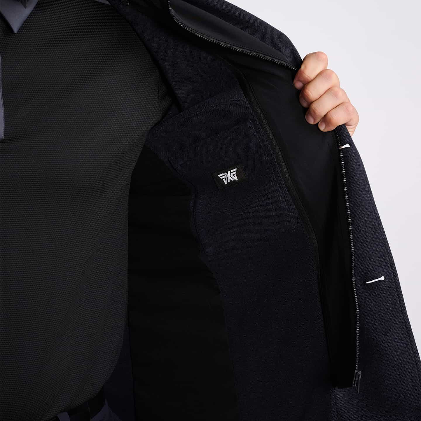 Men's Every Occasion Blazer - Image 14