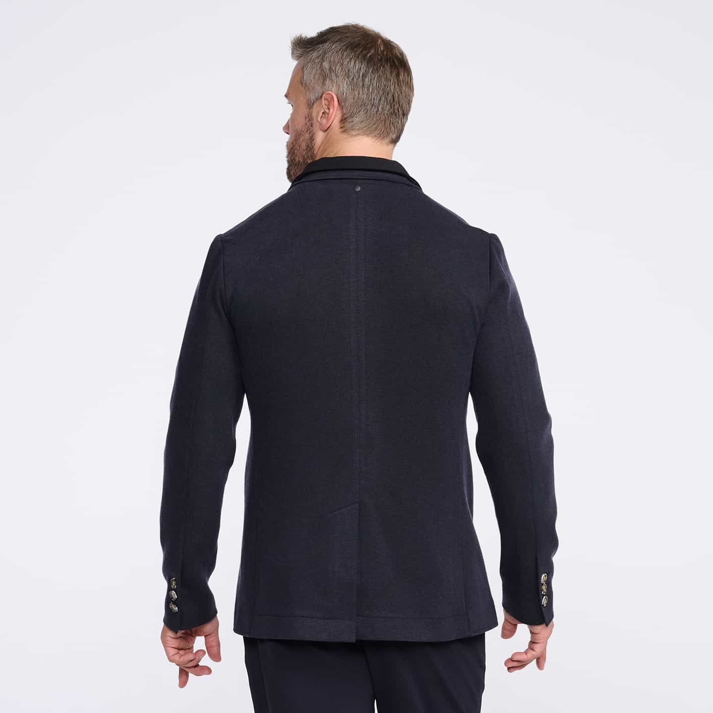Men's Every Occasion Blazer - Image 15