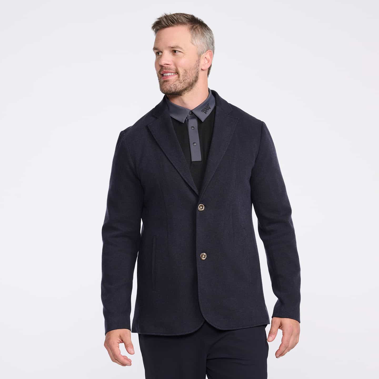 Men's Every Occasion Blazer - Image 3