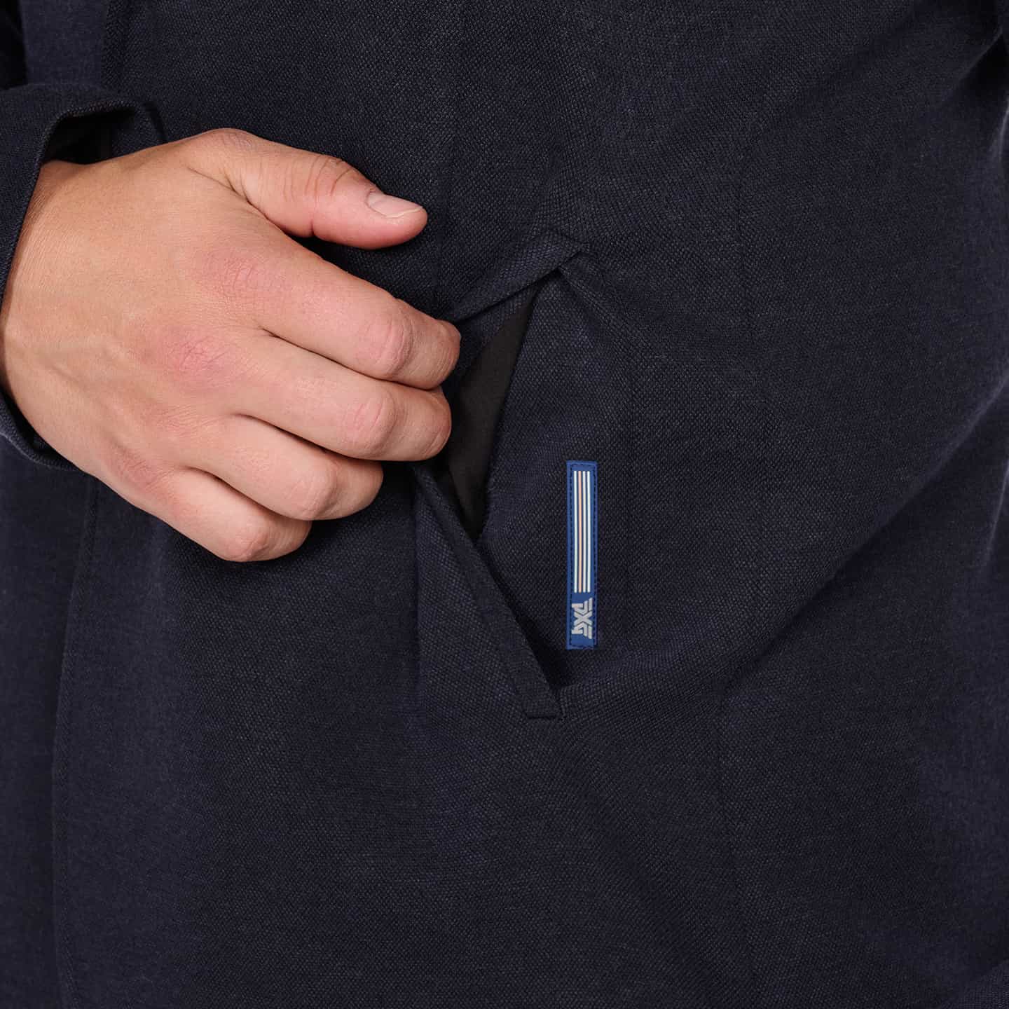 Men's Every Occasion Blazer - Image 4
