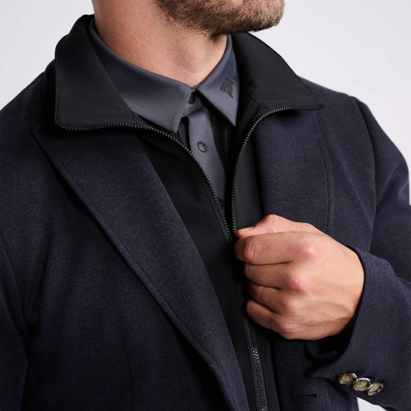 Men's Every Occasion Blazer - Image 8