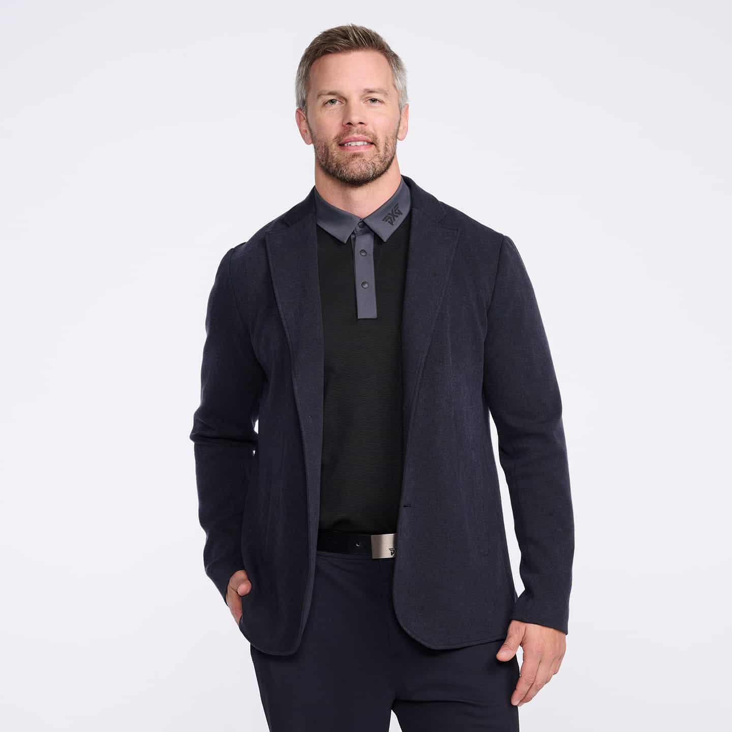 Men's Every Occasion Blazer - Image 9