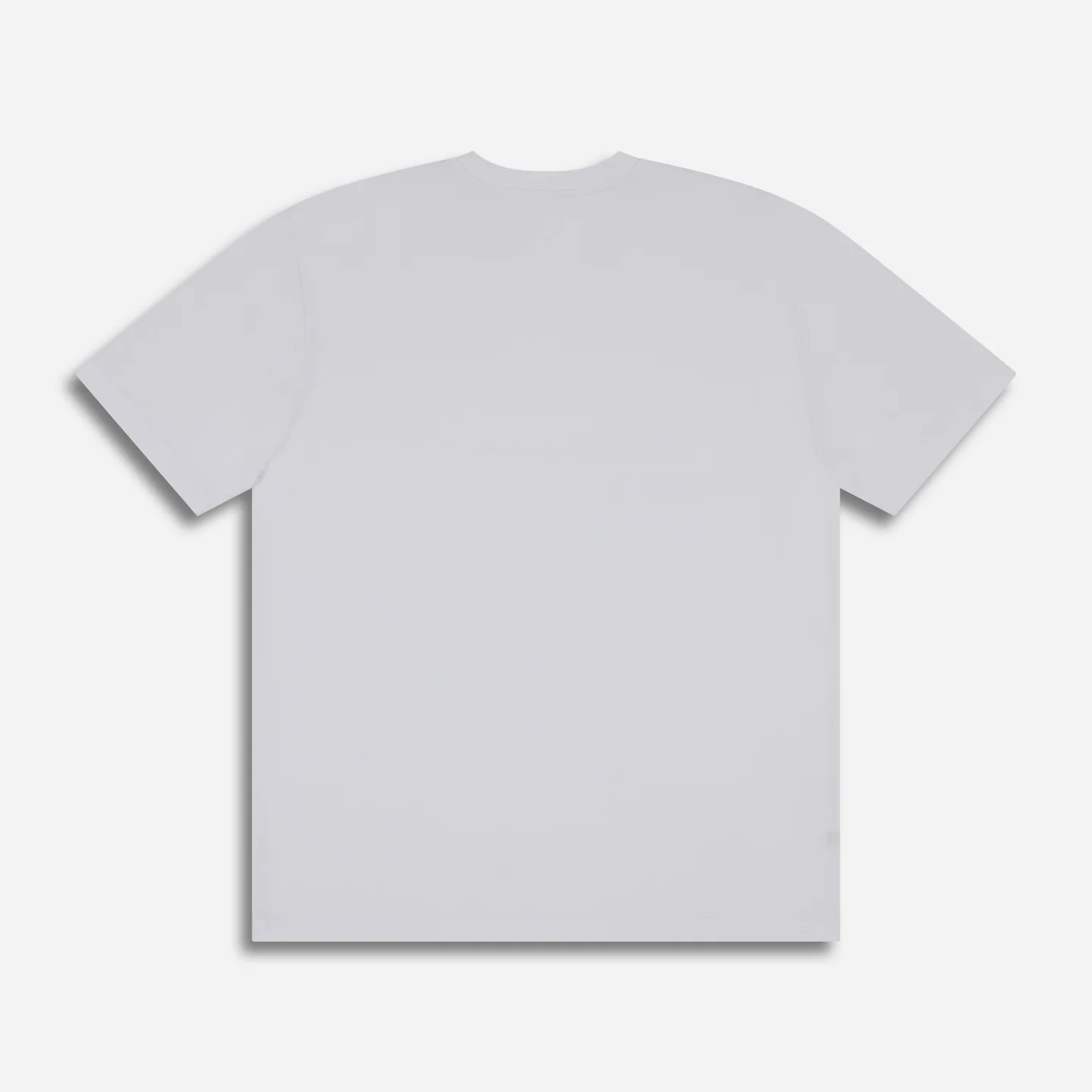 Men's Giddy Up Tee - Image 6