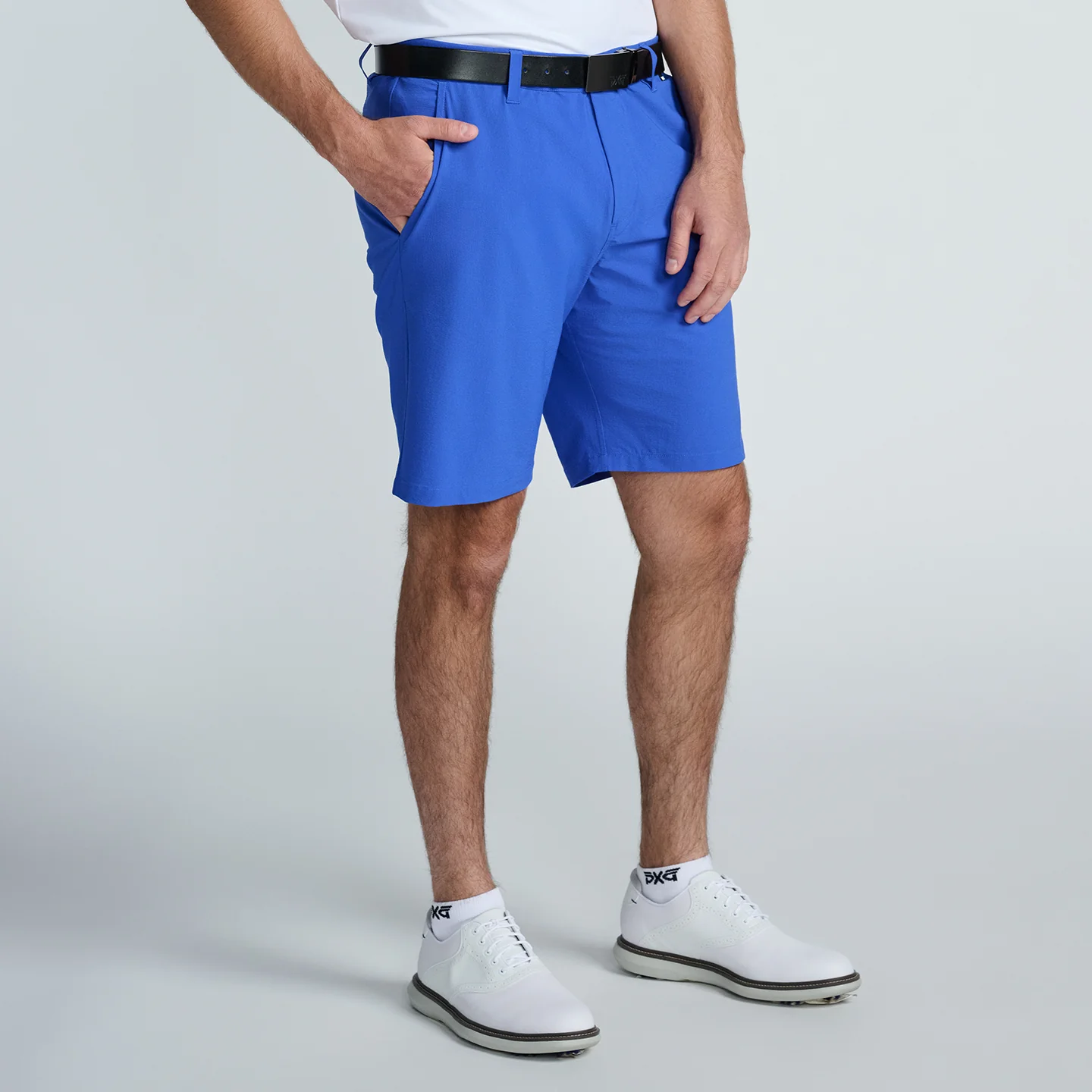 Men's Golf Shorts - Image 10