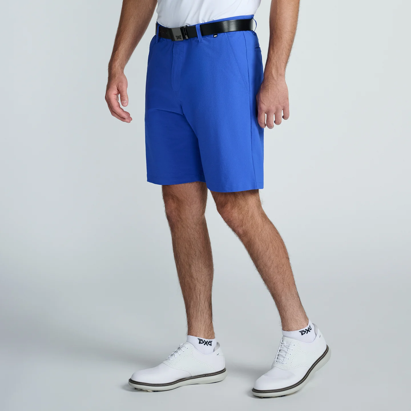 Men's Golf Shorts - Image 12
