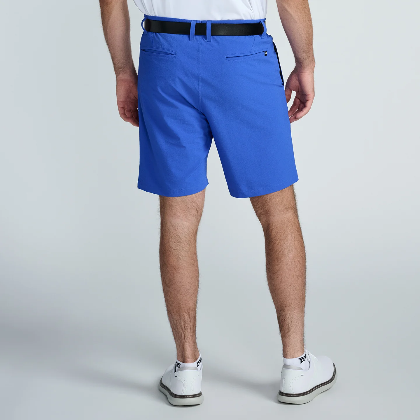 Men's Golf Shorts - Image 13