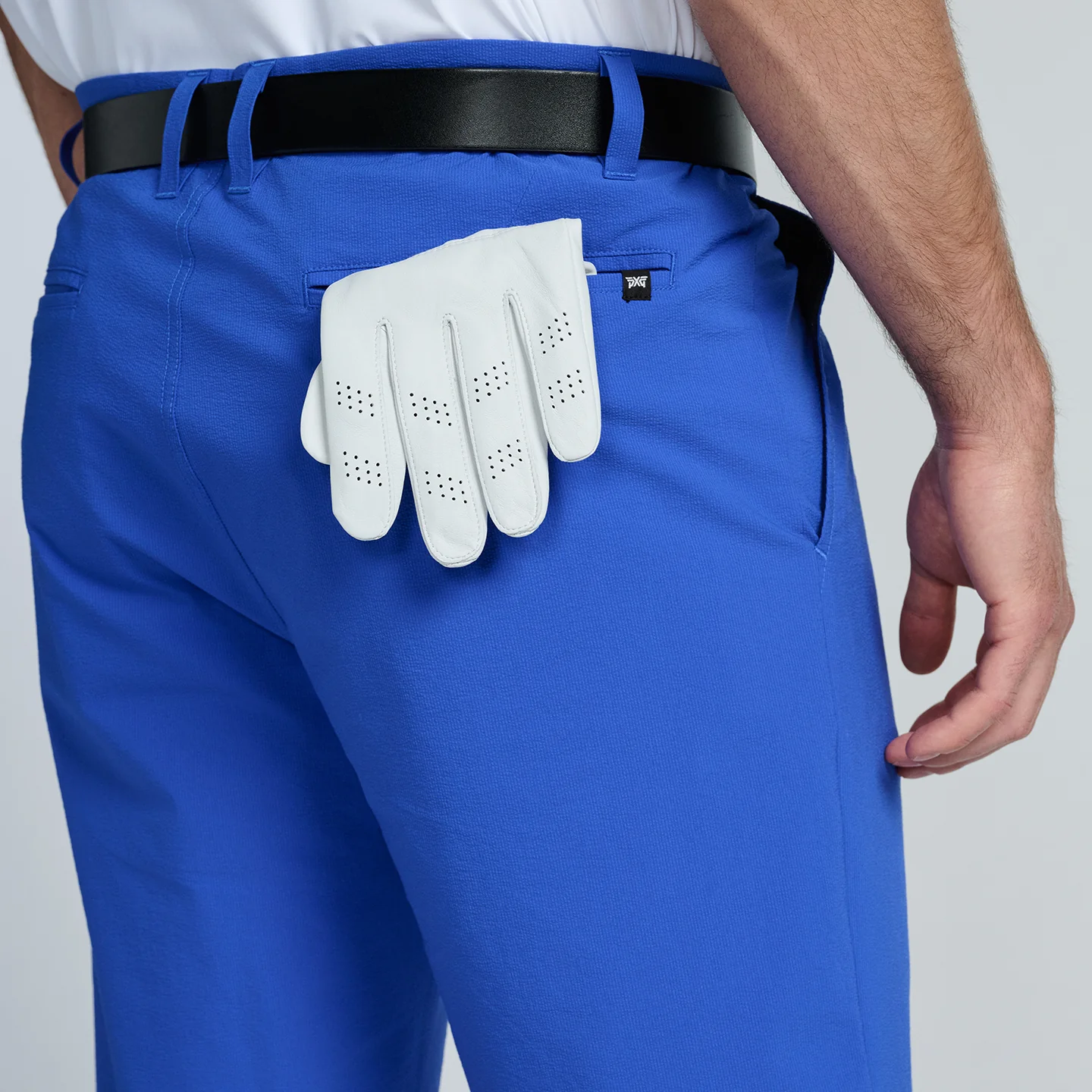 Men's Golf Shorts - Image 14