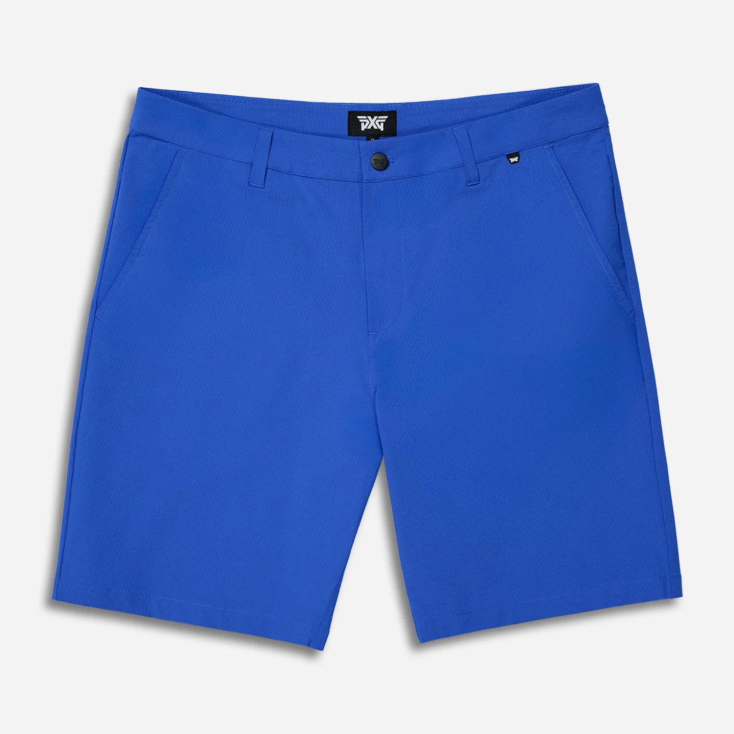 Men's Golf Shorts - Image 15