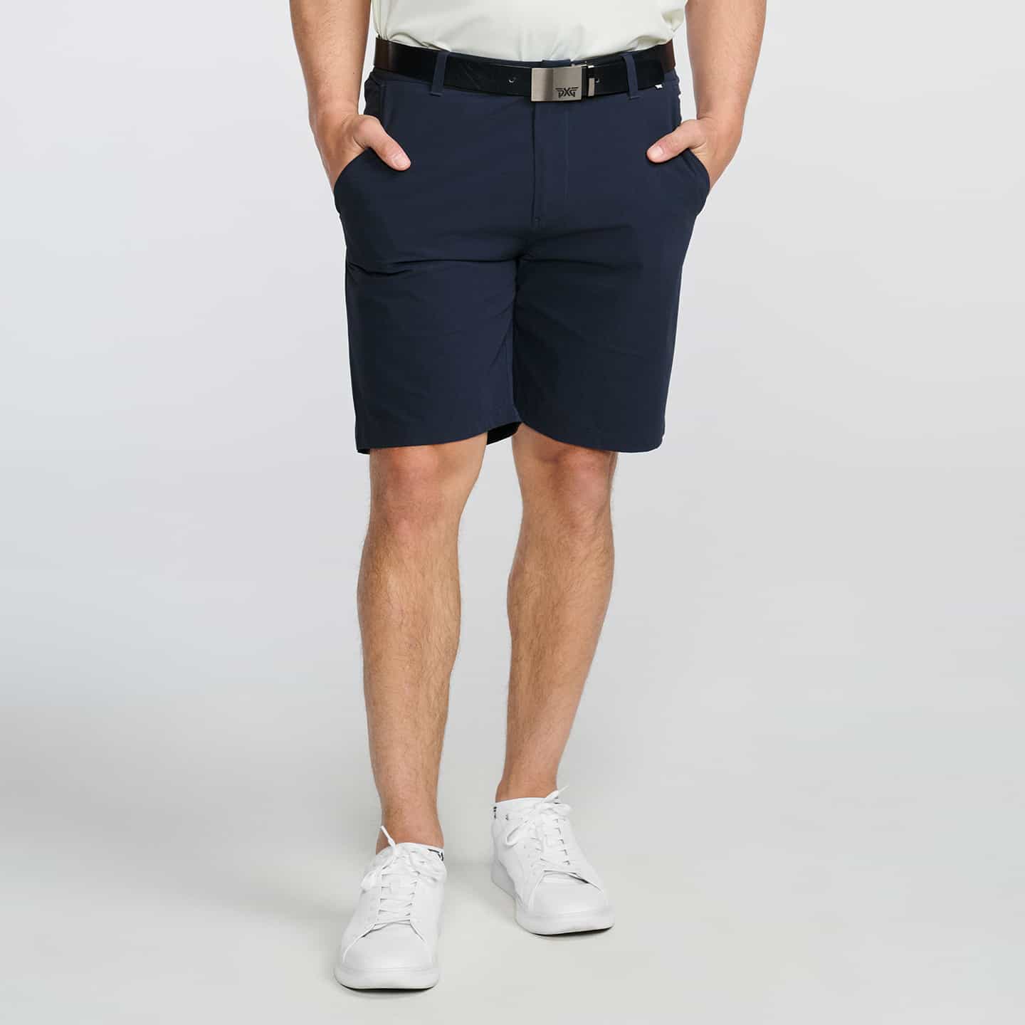 Men's Golf Shorts - Image 16