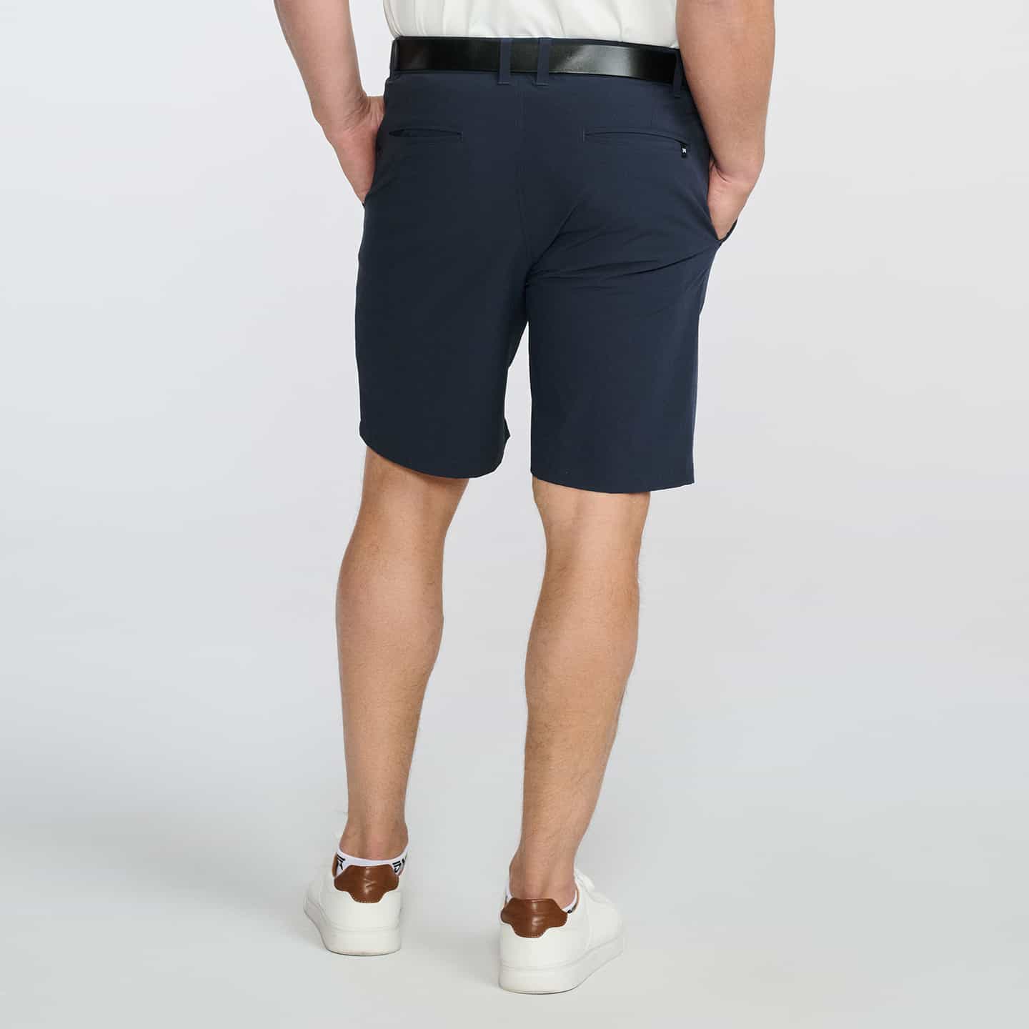 Men's Golf Shorts - Image 17