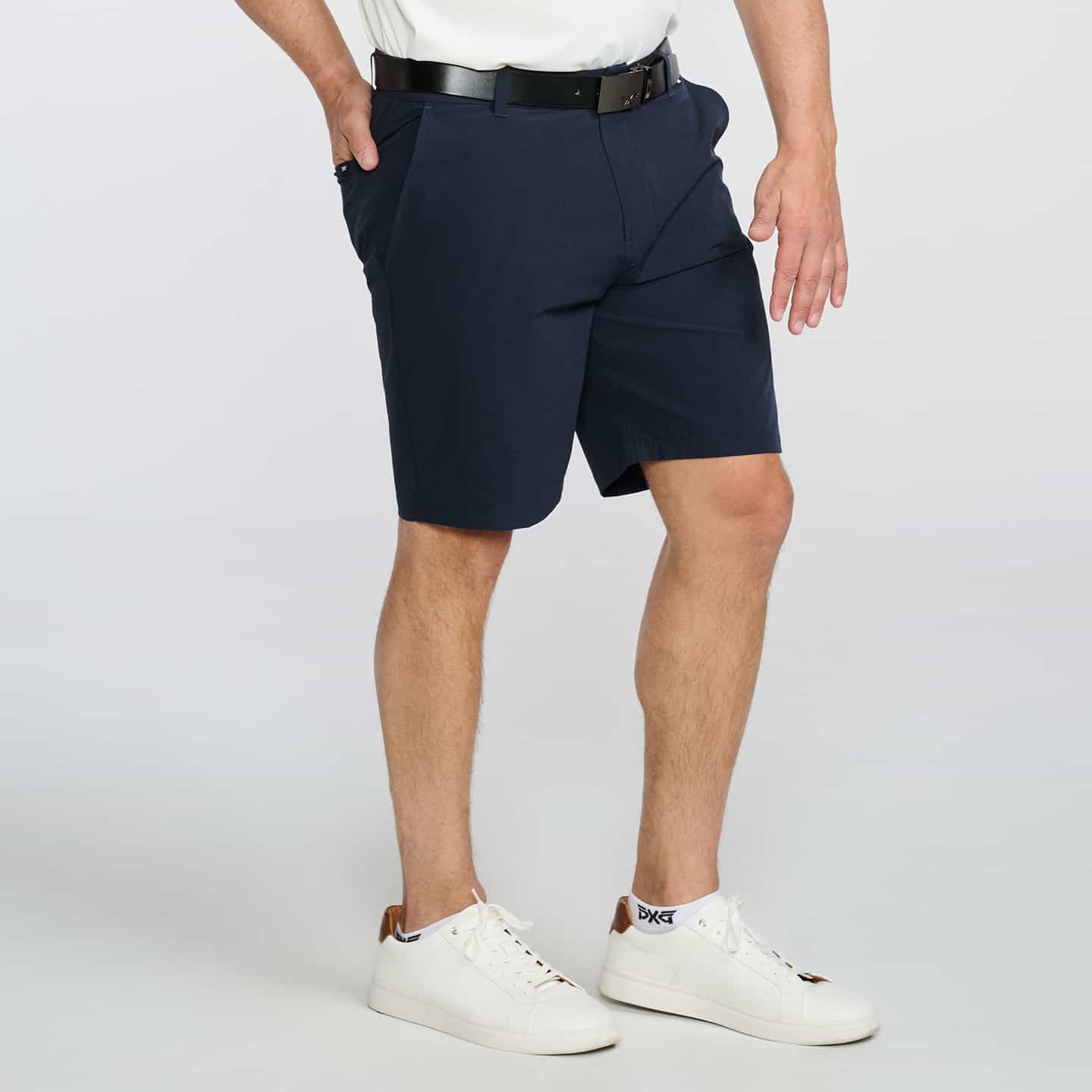 Men's Golf Shorts - Image 18