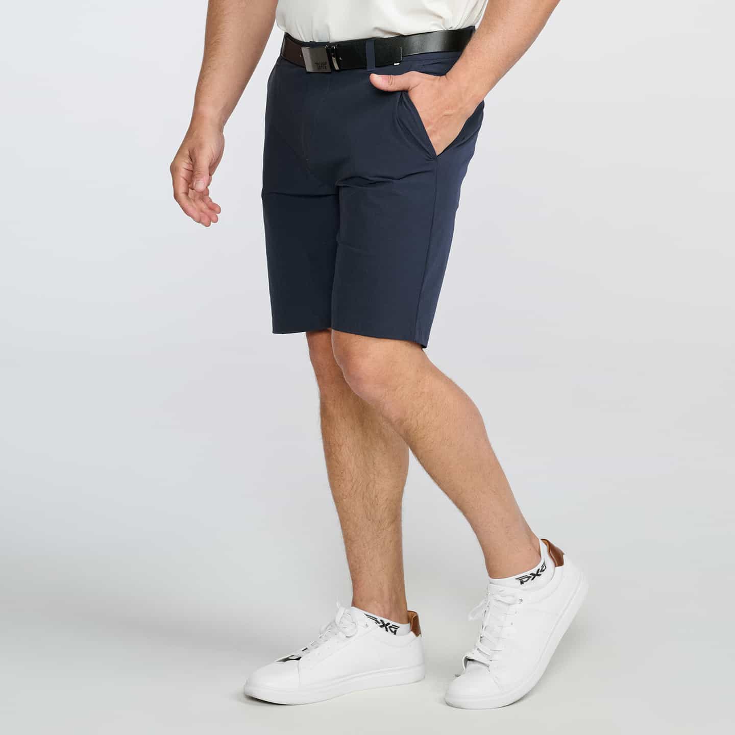 Men's Golf Shorts - Image 19