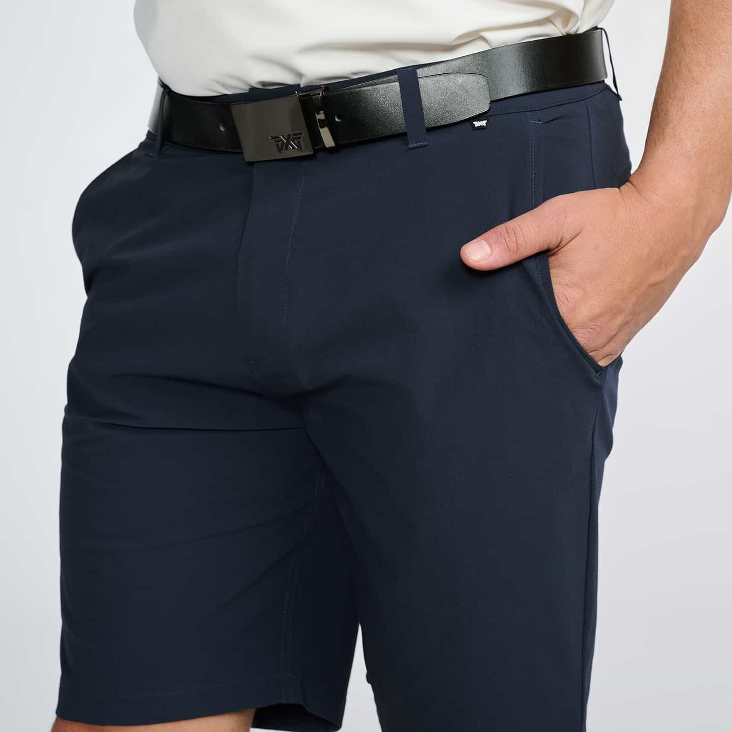 Men's Golf Shorts - Image 20