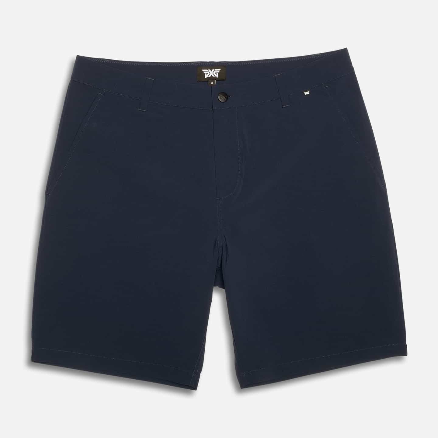 Men's Golf Shorts - Image 21