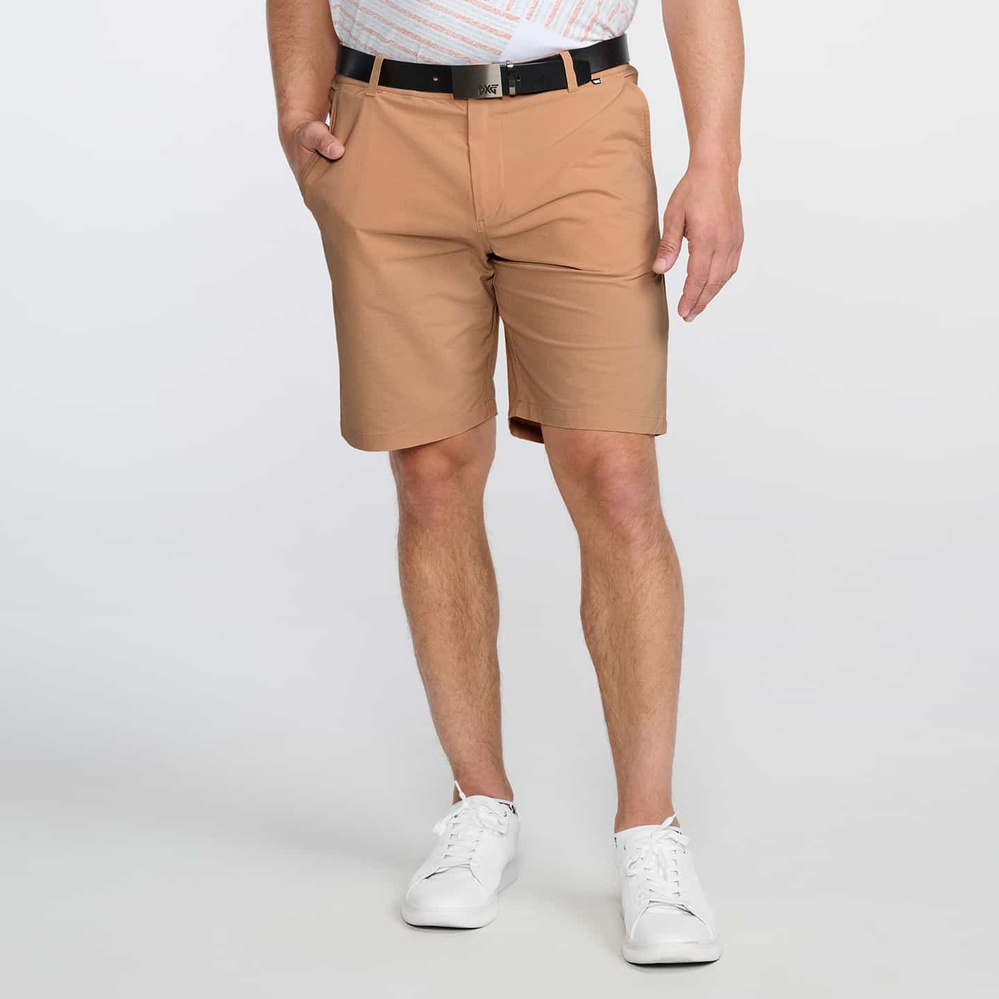 Men's Golf Shorts - Image 22
