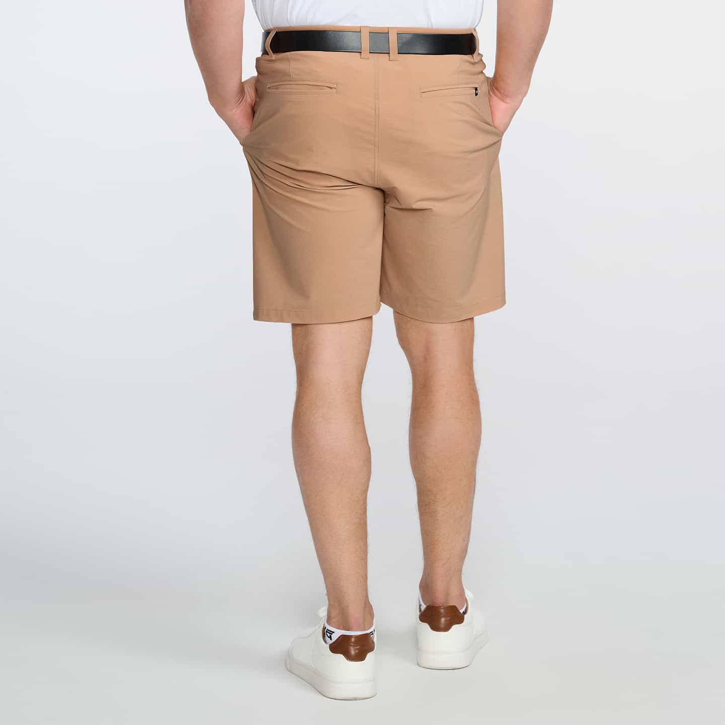 Men's Golf Shorts - Image 23