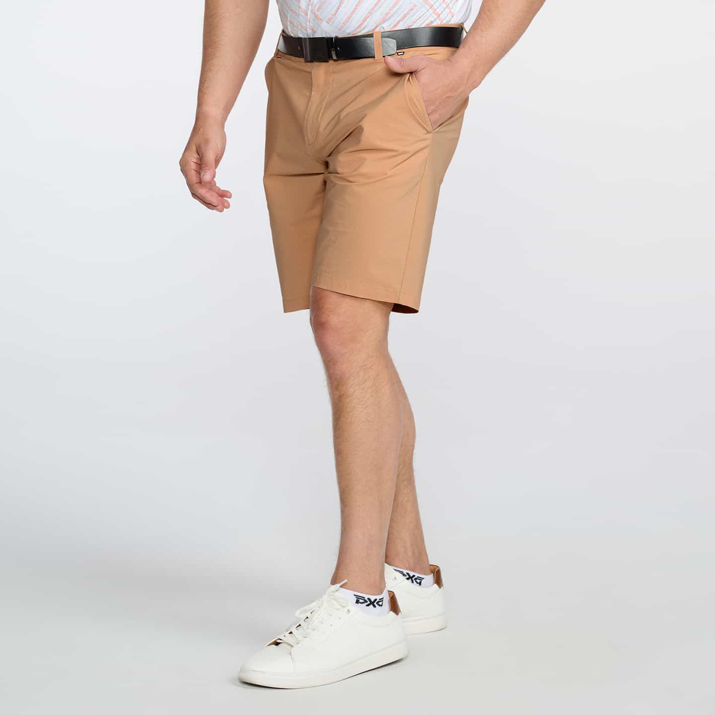 Men's Golf Shorts - Image 24