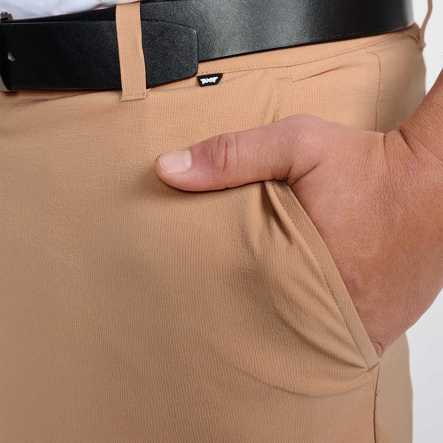 Men's Golf Shorts - Image 25