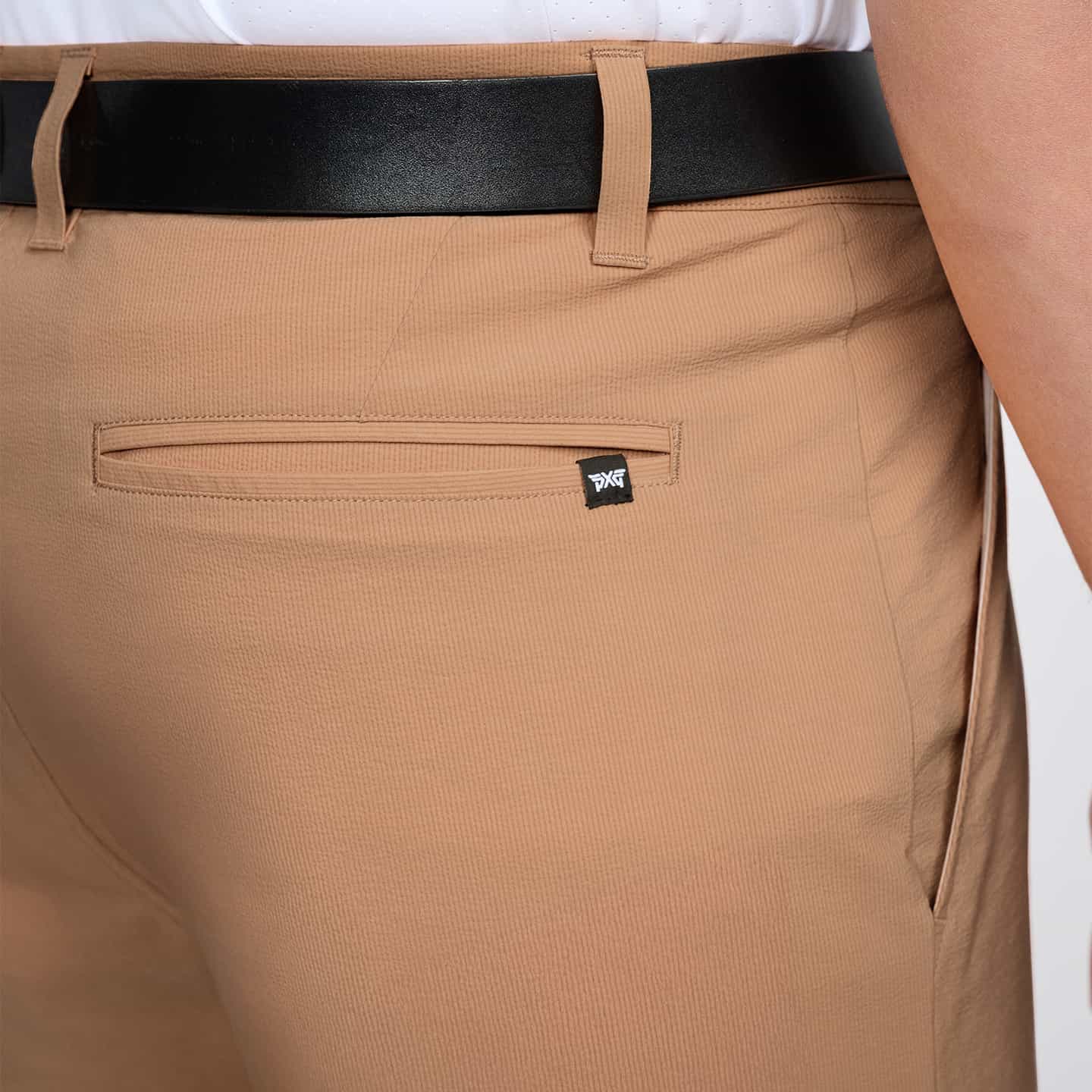 Men's Golf Shorts - Image 26