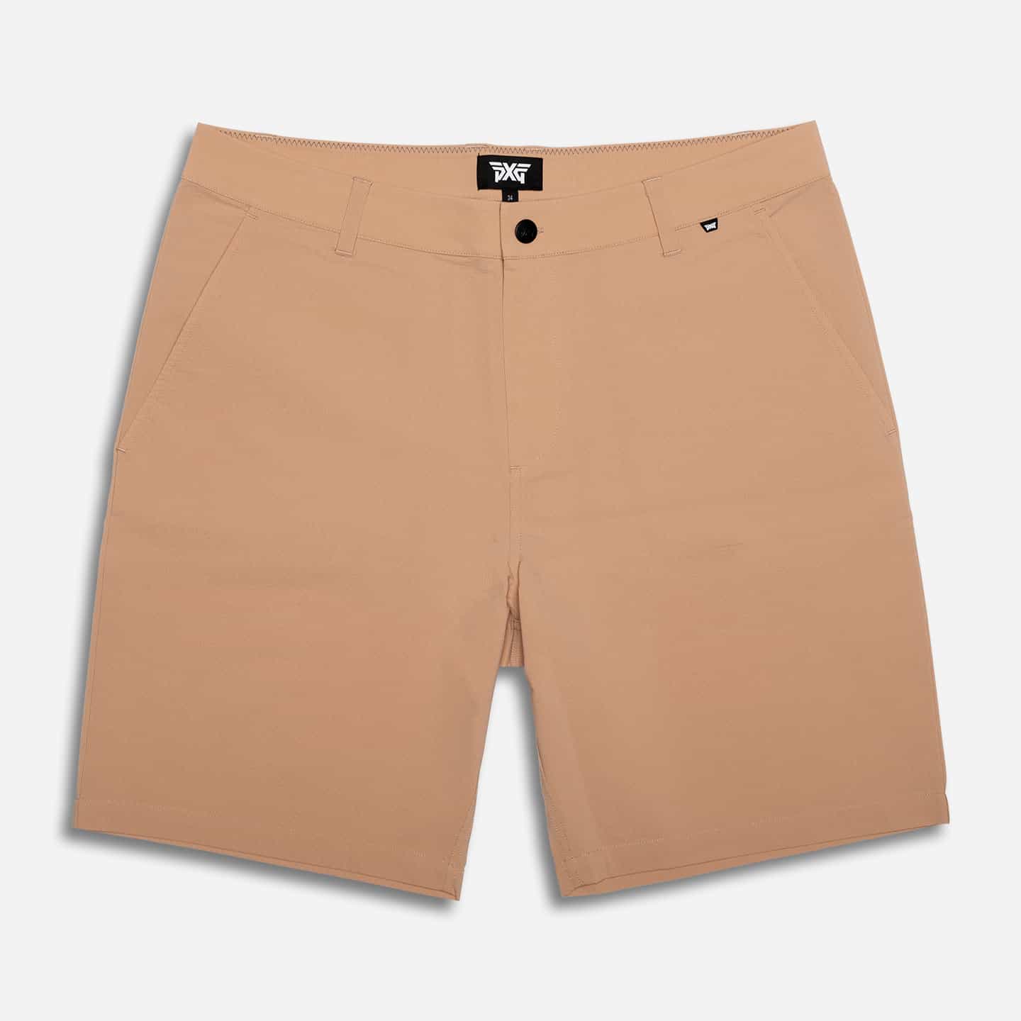 Men's Golf Shorts - Image 27