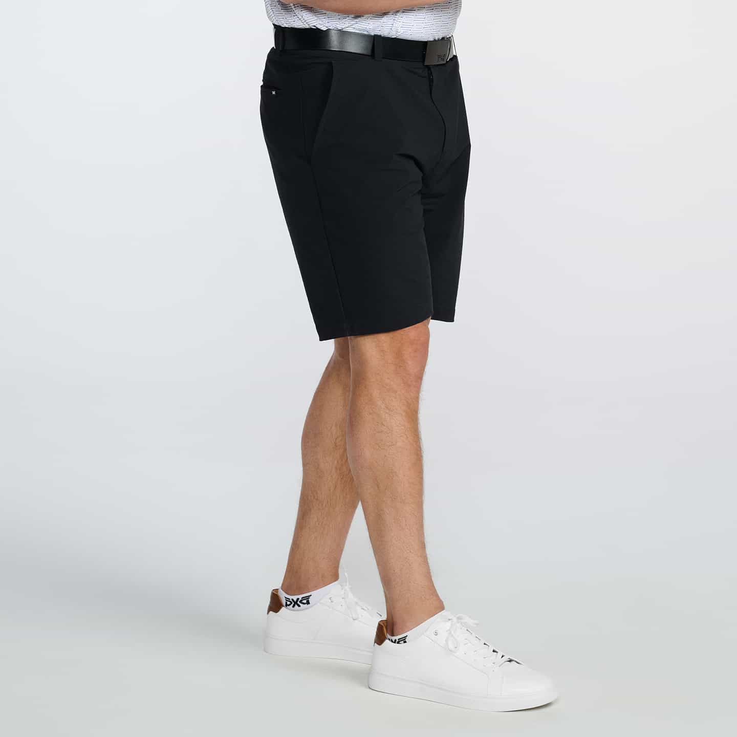 Men's Golf Shorts - Image 5