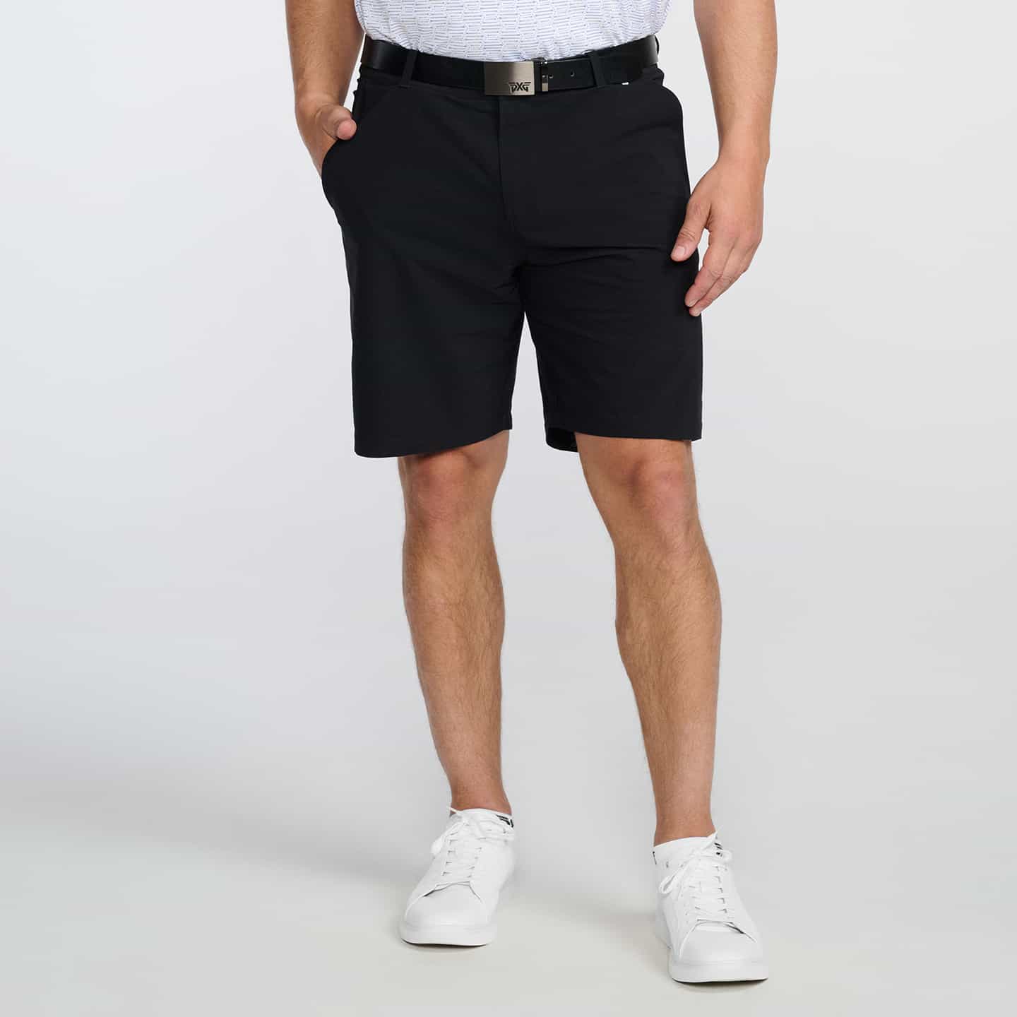 Men's Golf Shorts - Image 7