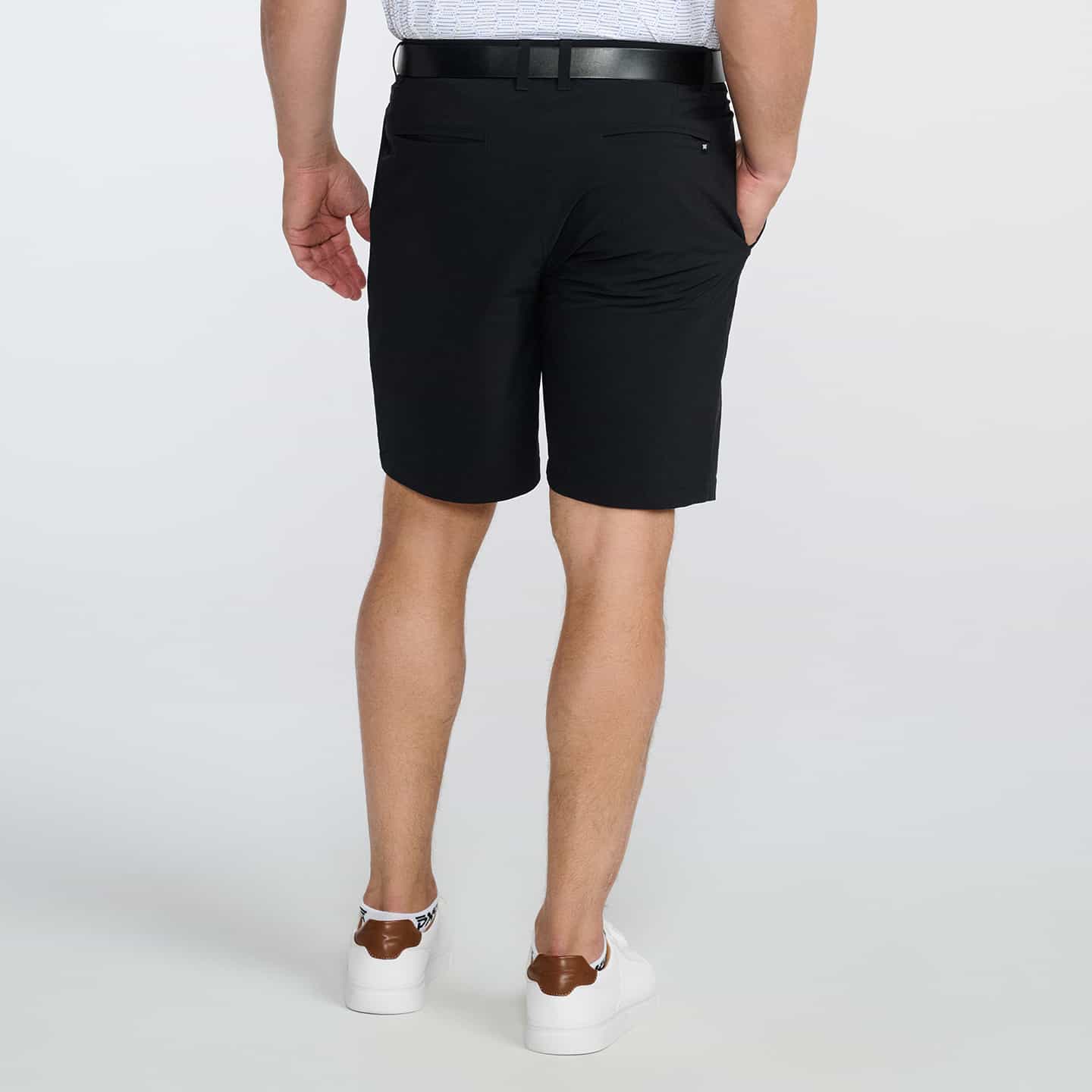 Men's Golf Shorts - Image 8
