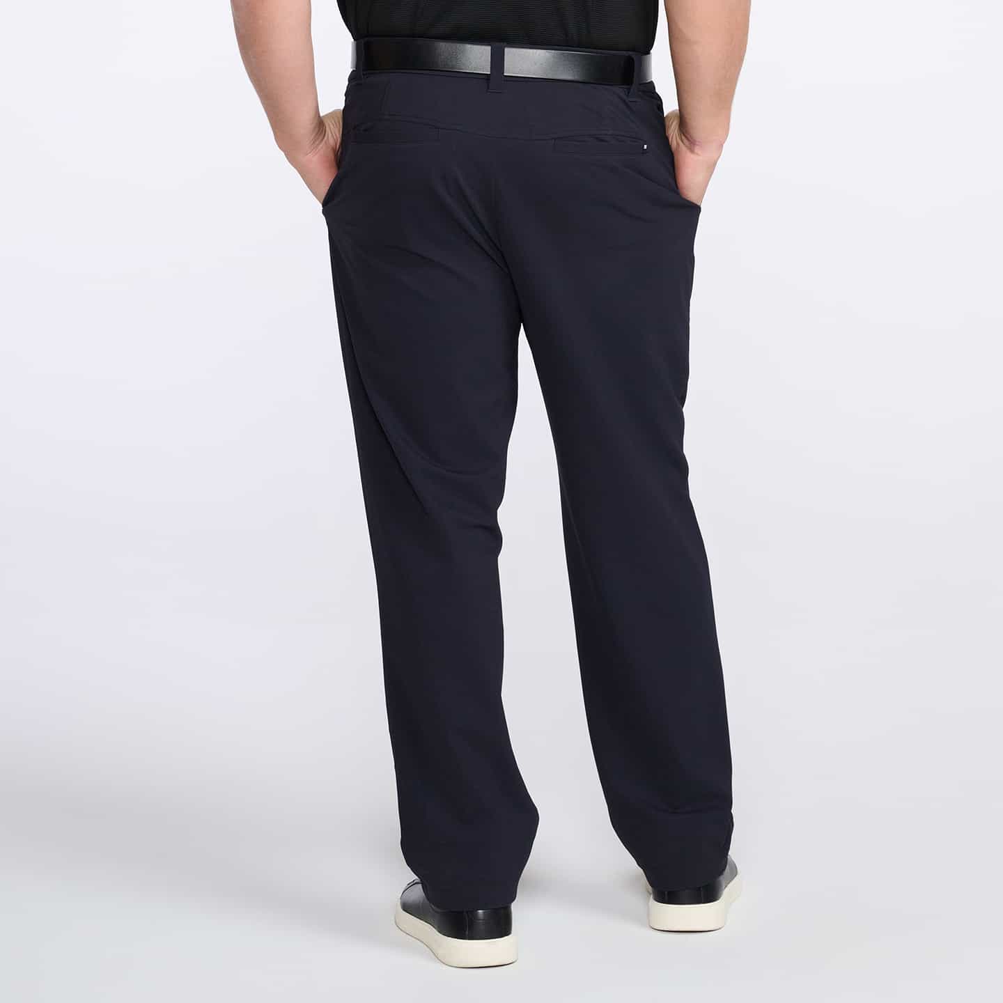 Men's Golf Trousers - Image 3