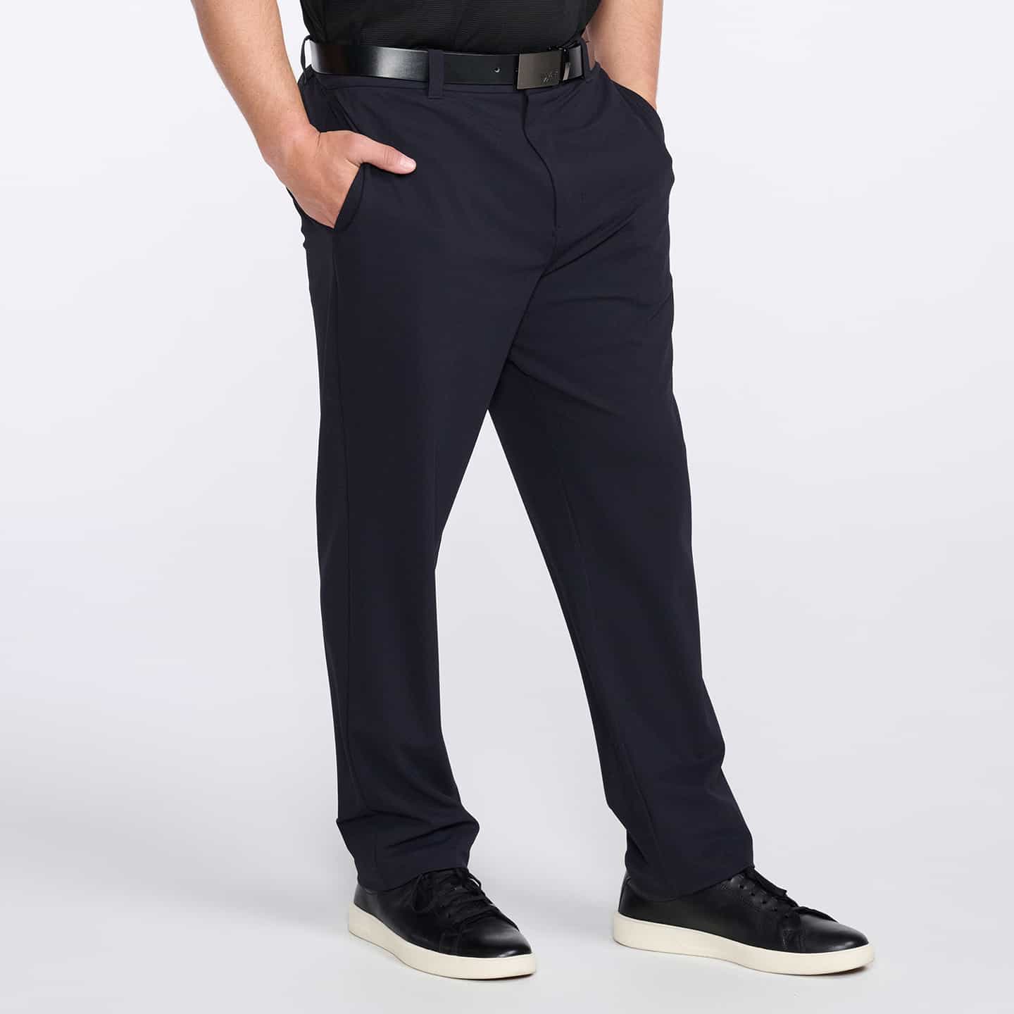 Men's Golf Trousers - Image 5