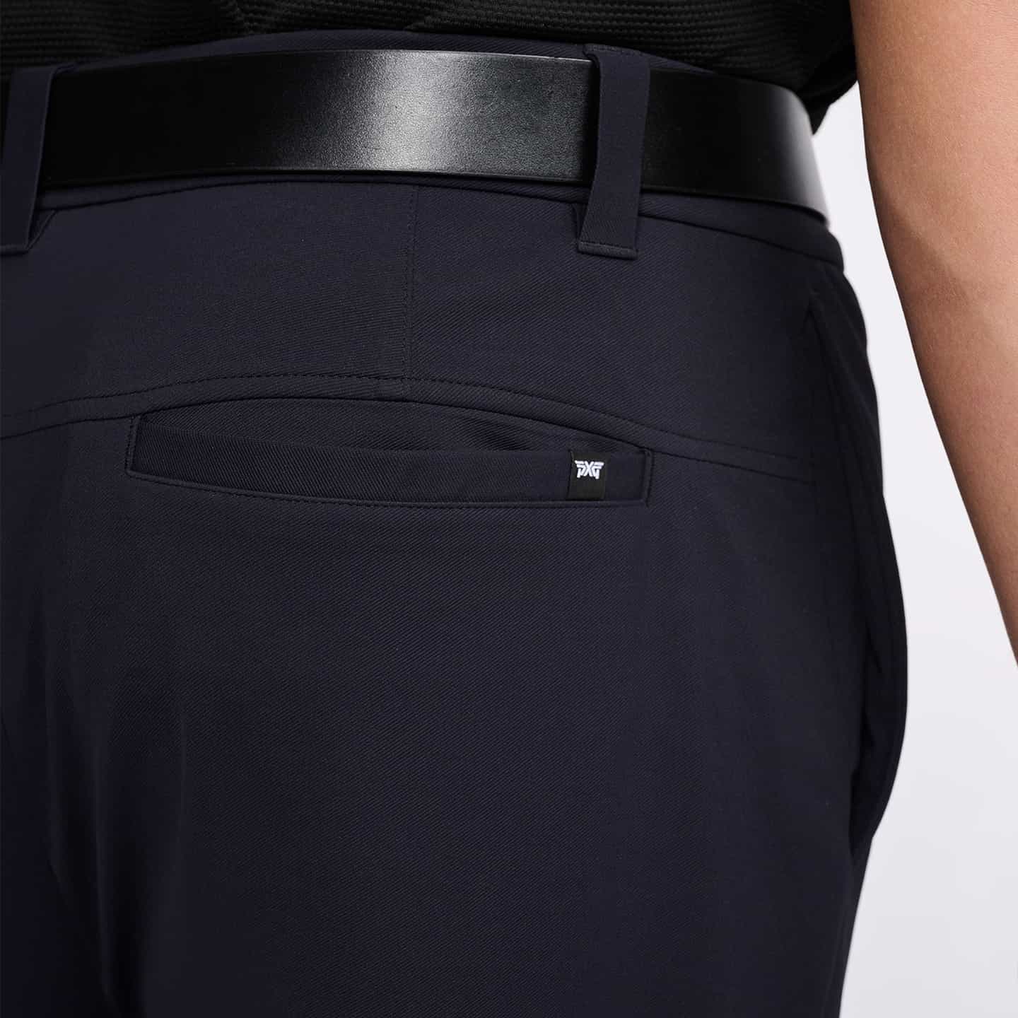 Men's Golf Trousers - Image 6