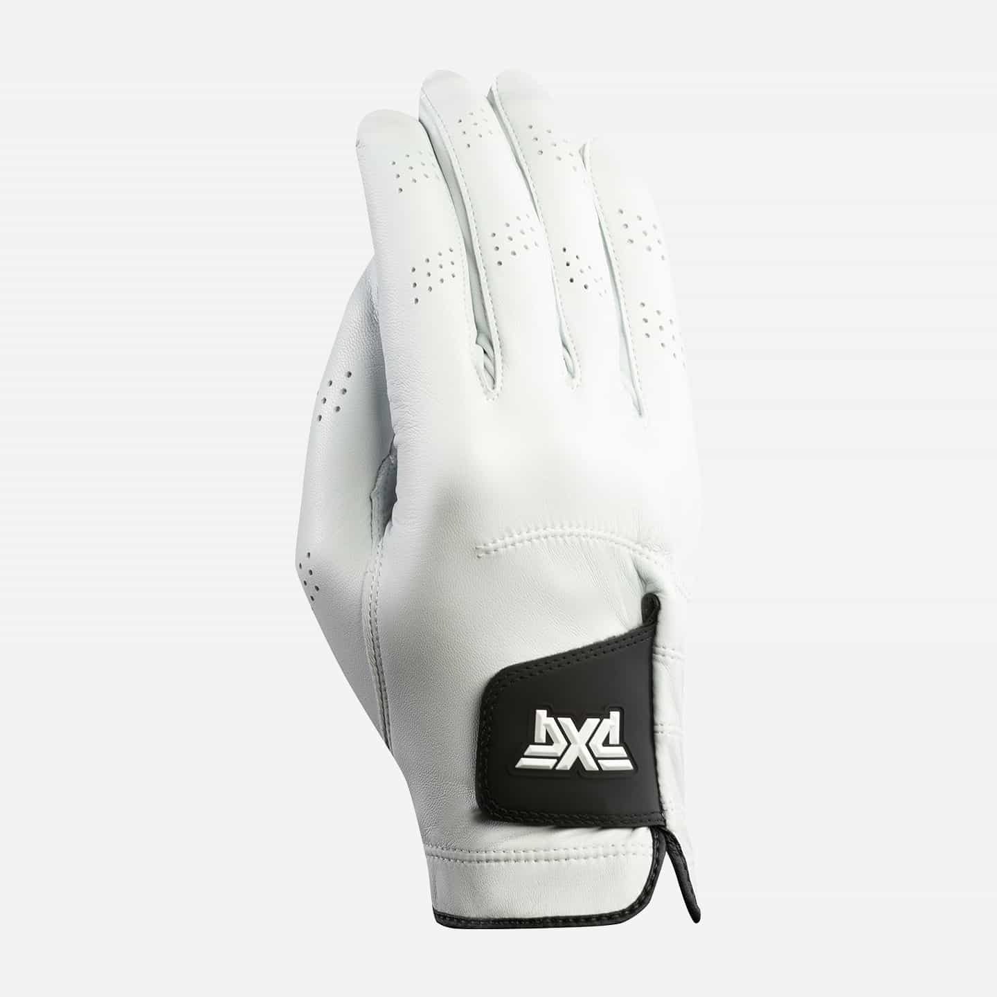 Men's Players Glove - Image 3